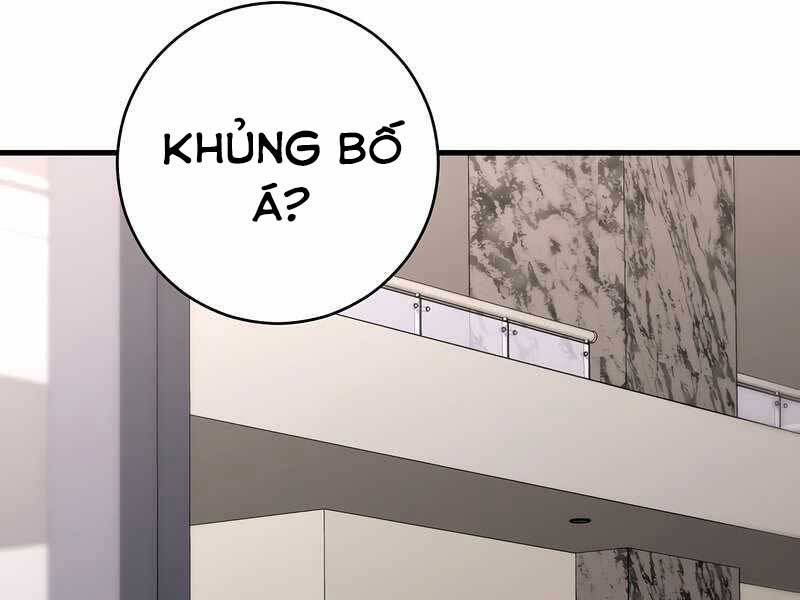 anh hùng trở lại Chapter 39 - Next chapter 40