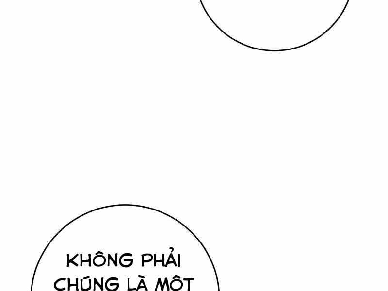 anh hùng trở lại Chapter 39 - Next chapter 40