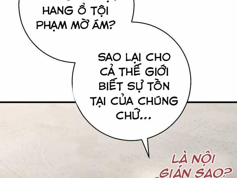 anh hùng trở lại Chapter 39 - Next chapter 40