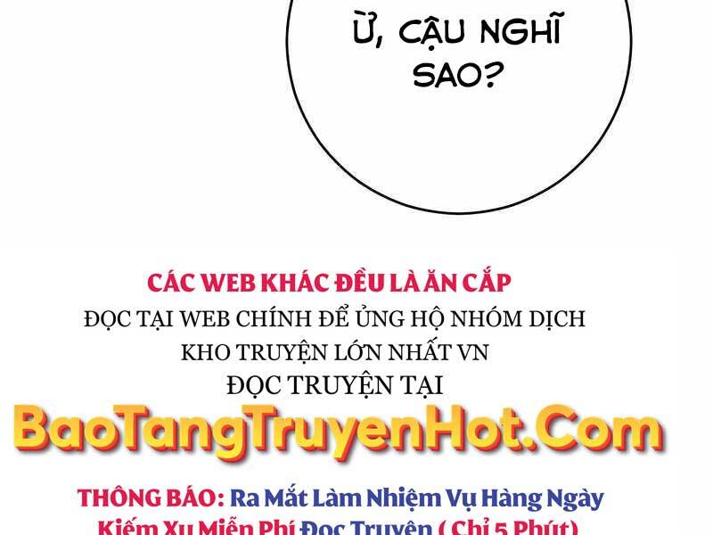 anh hùng trở lại Chapter 39 - Next chapter 40