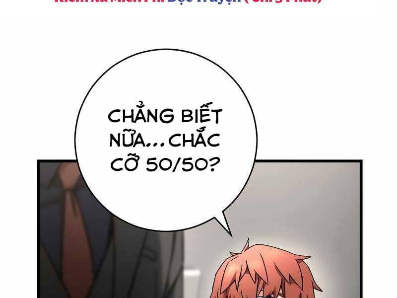 anh hùng trở lại Chapter 39 - Next chapter 40