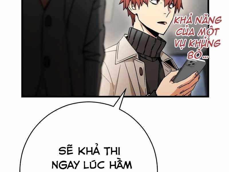 anh hùng trở lại Chapter 39 - Next chapter 40