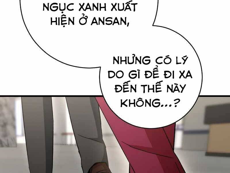 anh hùng trở lại Chapter 39 - Next chapter 40