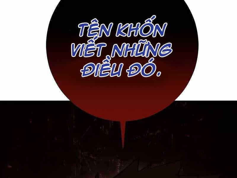 anh hùng trở lại Chapter 39 - Next chapter 40