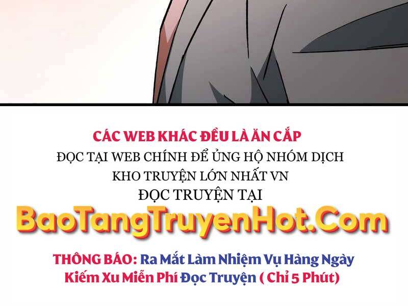 anh hùng trở lại Chapter 39 - Next chapter 40