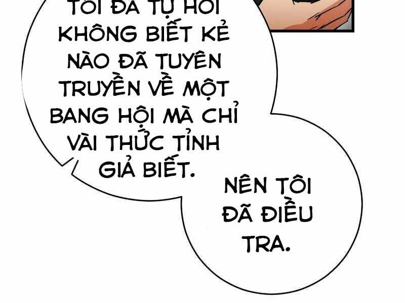 anh hùng trở lại Chapter 39 - Next chapter 40