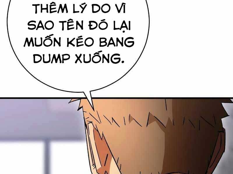 anh hùng trở lại Chapter 39 - Next chapter 40