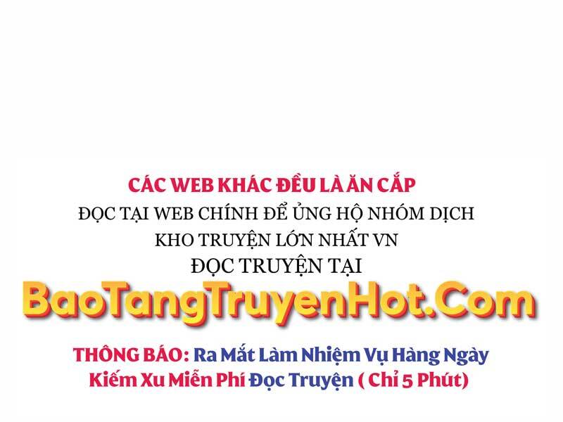 anh hùng trở lại Chapter 39 - Next chapter 40