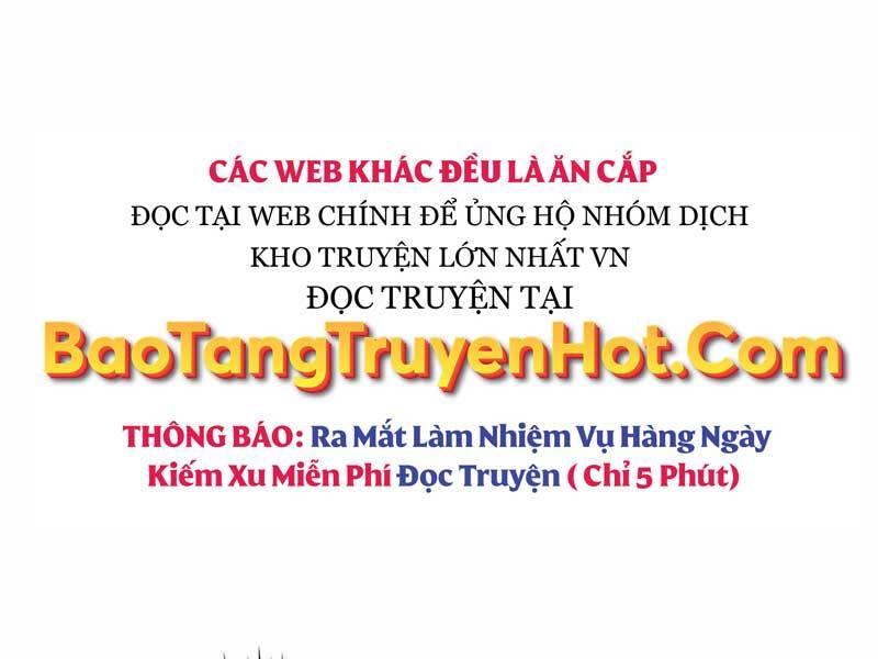 anh hùng trở lại Chapter 39 - Next chapter 40