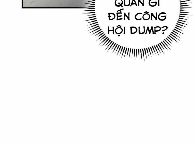 anh hùng trở lại Chapter 39 - Next chapter 40