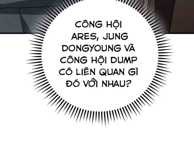 anh hùng trở lại Chapter 39 - Next chapter 40