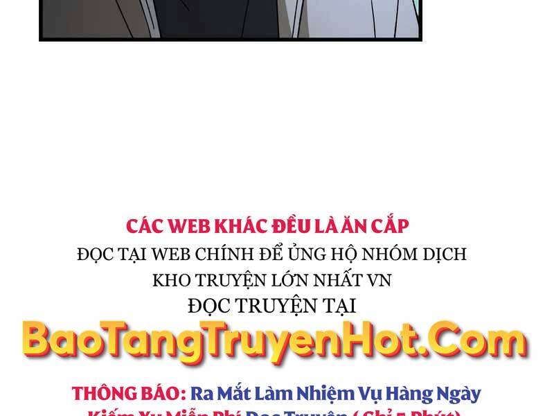 anh hùng trở lại Chapter 39 - Next chapter 40