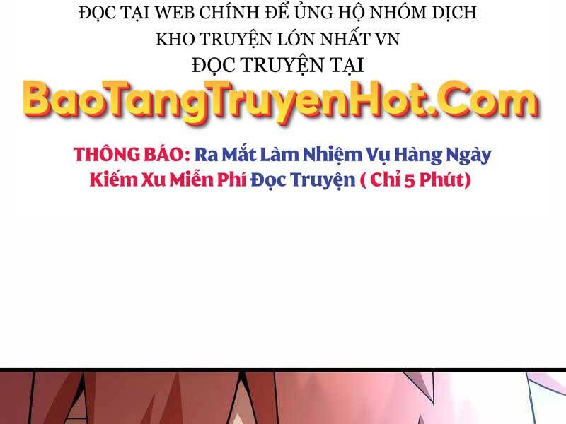 anh hùng trở lại Chapter 39 - Next chapter 40