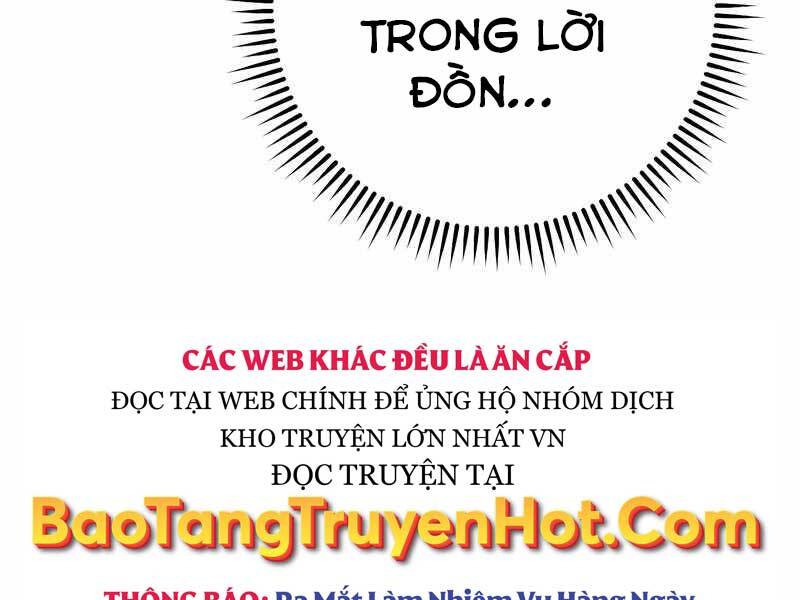 anh hùng trở lại Chapter 39 - Next chapter 40