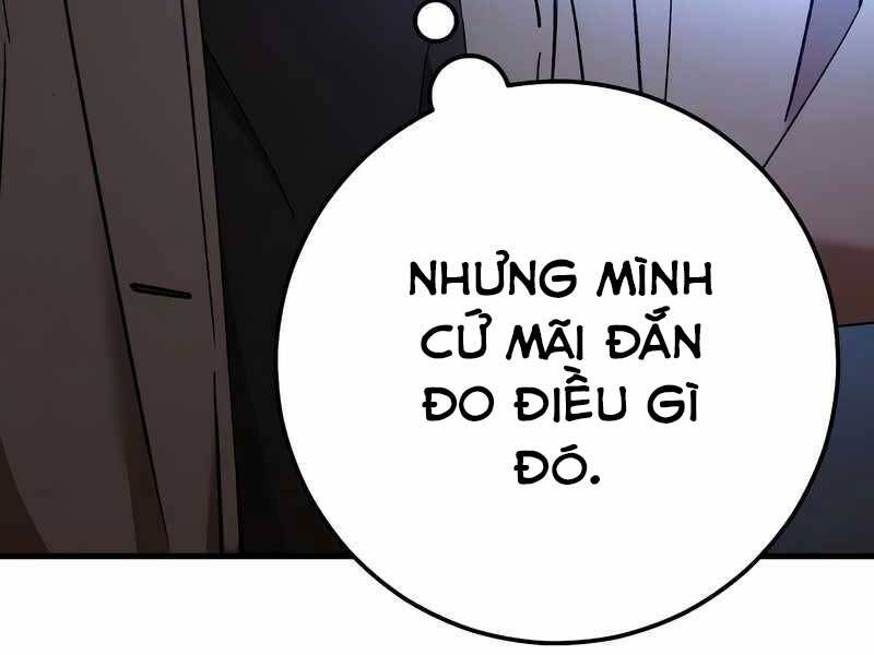 anh hùng trở lại Chapter 39 - Next chapter 40