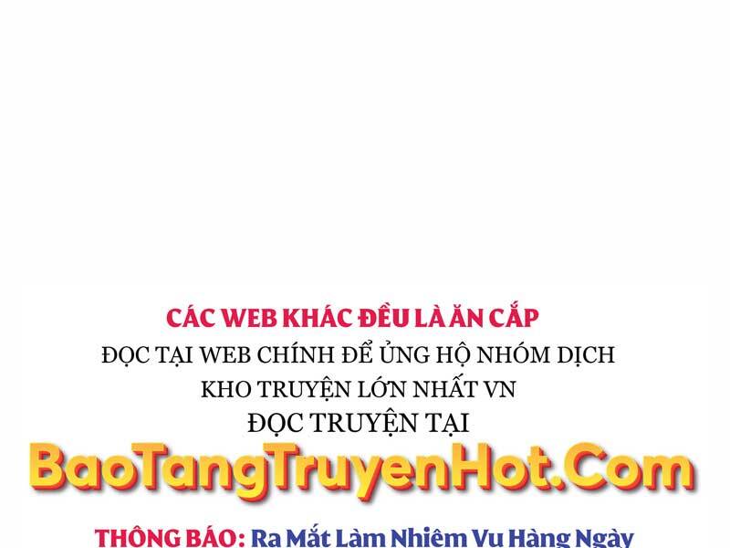 anh hùng trở lại Chapter 39 - Next chapter 40