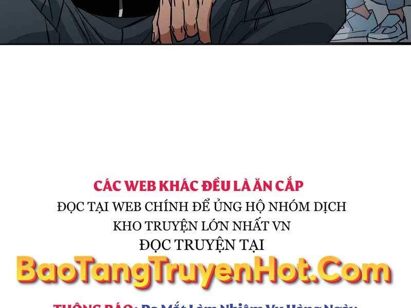 anh hùng trở lại Chapter 39 - Next chapter 40