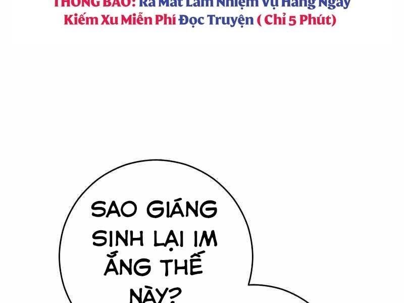 anh hùng trở lại Chapter 39 - Next chapter 40