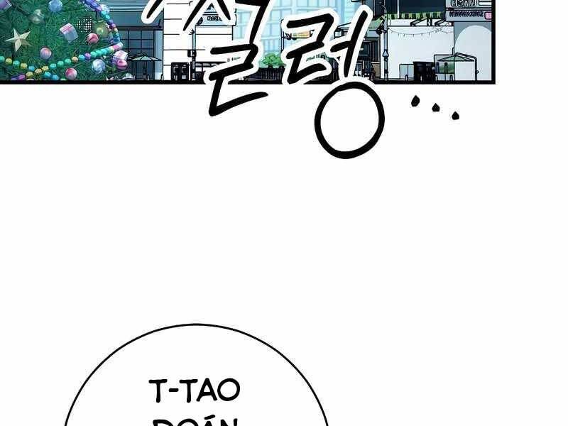 anh hùng trở lại Chapter 39 - Next chapter 40