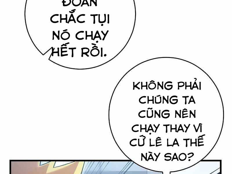 anh hùng trở lại Chapter 39 - Next chapter 40