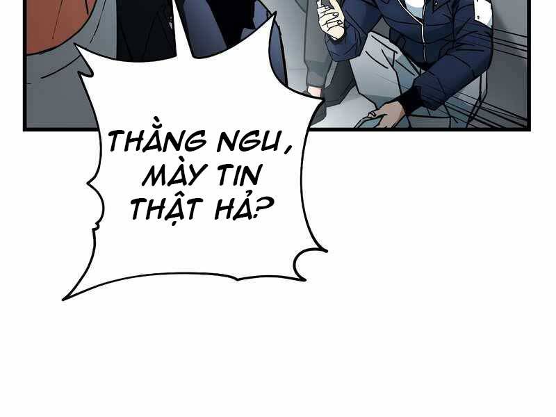 anh hùng trở lại Chapter 39 - Next chapter 40