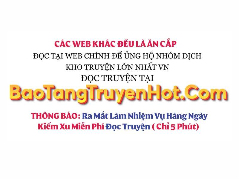 anh hùng trở lại Chapter 39 - Next chapter 40