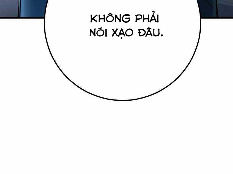 anh hùng trở lại Chapter 39 - Next chapter 40