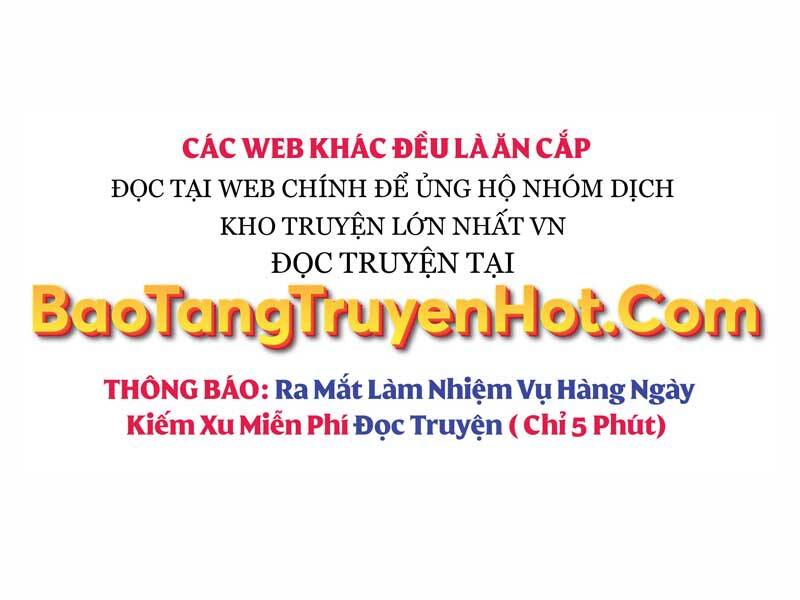 anh hùng trở lại Chapter 39 - Next chapter 40