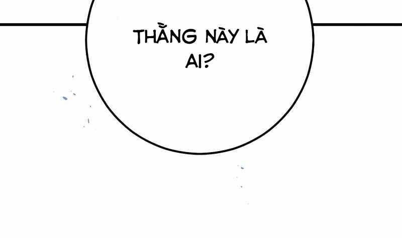 anh hùng trở lại Chapter 39 - Next chapter 40