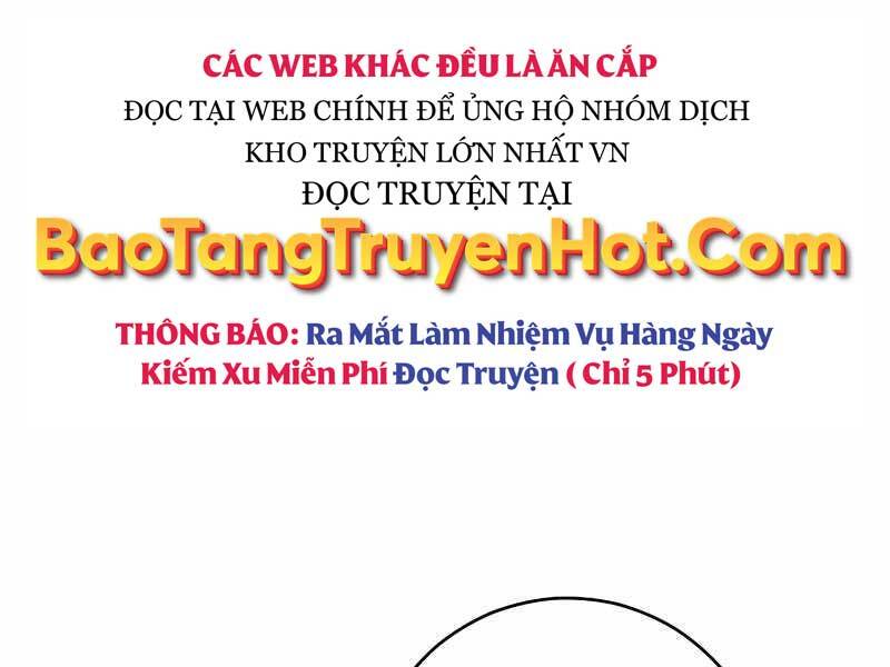 anh hùng trở lại Chapter 39 - Next chapter 40