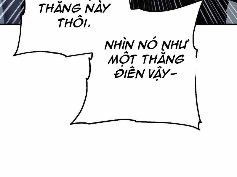 anh hùng trở lại Chapter 39 - Next chapter 40