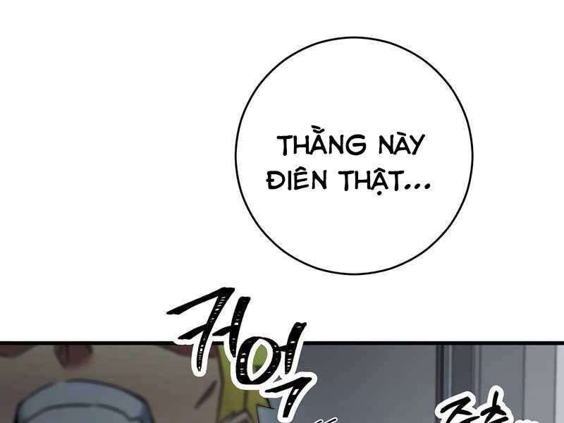 anh hùng trở lại Chapter 39 - Next chapter 40