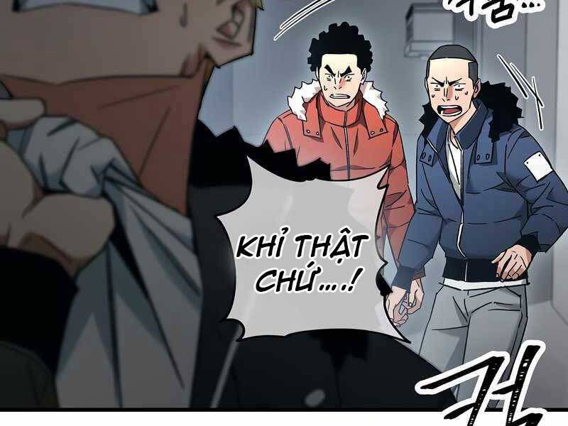 anh hùng trở lại Chapter 39 - Next chapter 40