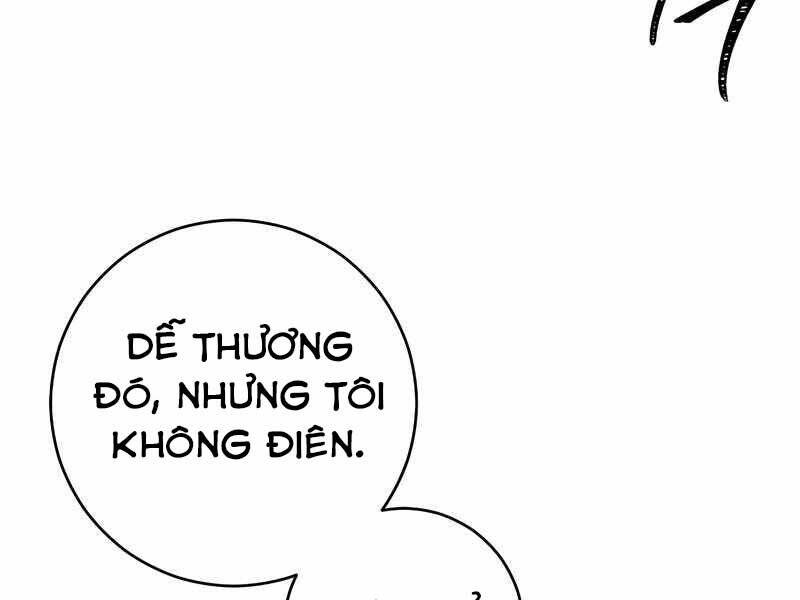 anh hùng trở lại Chapter 39 - Next chapter 40