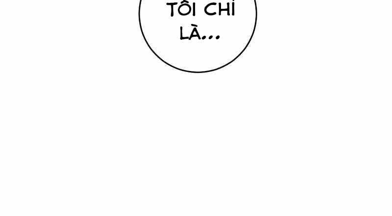 anh hùng trở lại Chapter 39 - Next chapter 40