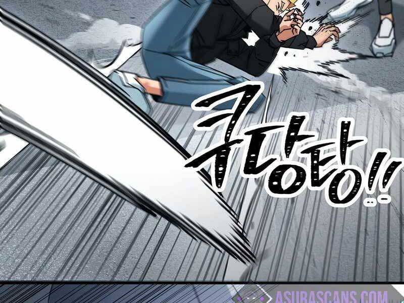 anh hùng trở lại Chapter 39 - Next chapter 40