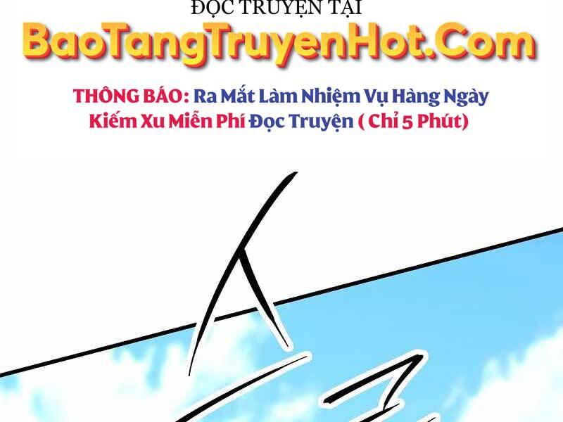 anh hùng trở lại Chapter 39 - Next chapter 40