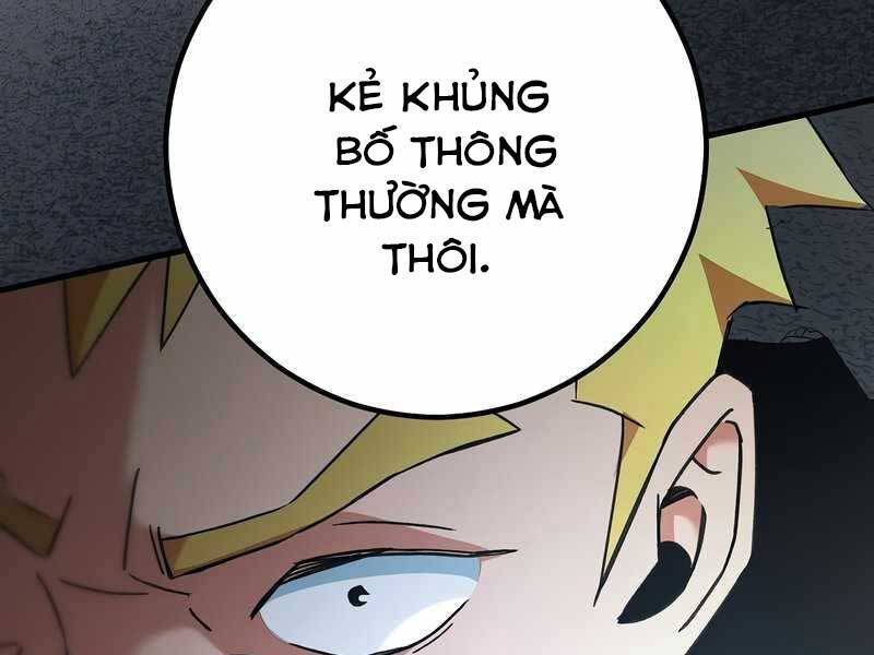 anh hùng trở lại Chapter 39 - Next chapter 40