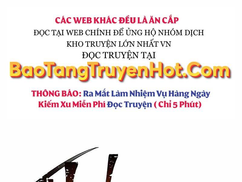 anh hùng trở lại Chapter 39 - Next chapter 40