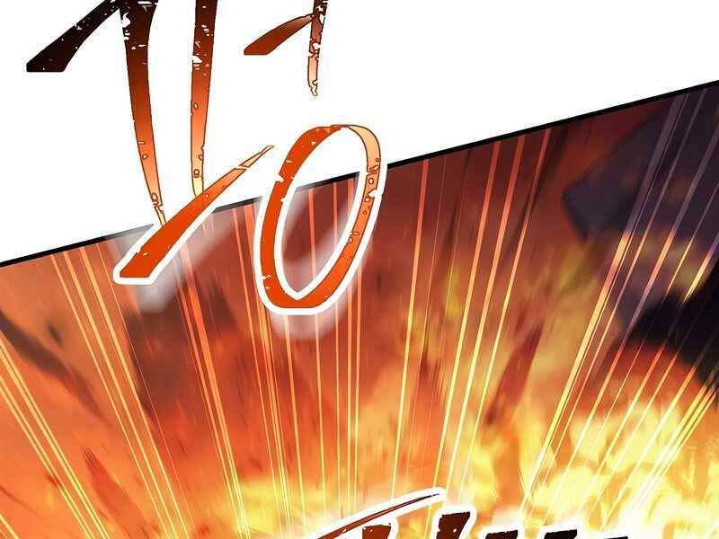 anh hùng trở lại Chapter 39 - Next chapter 40