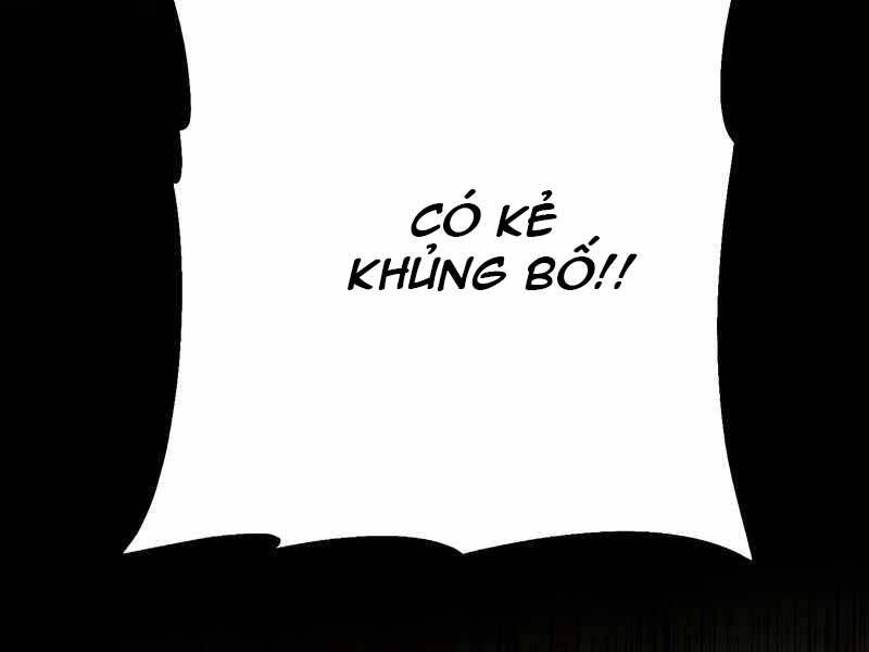 anh hùng trở lại Chapter 39 - Next chapter 40