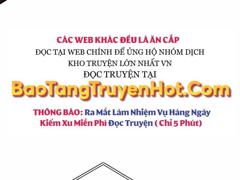 anh hùng trở lại Chapter 39 - Next chapter 40