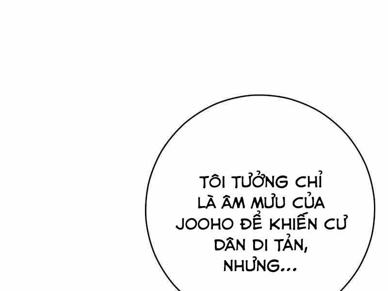 anh hùng trở lại Chapter 39 - Next chapter 40