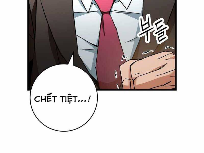 anh hùng trở lại Chapter 39 - Next chapter 40