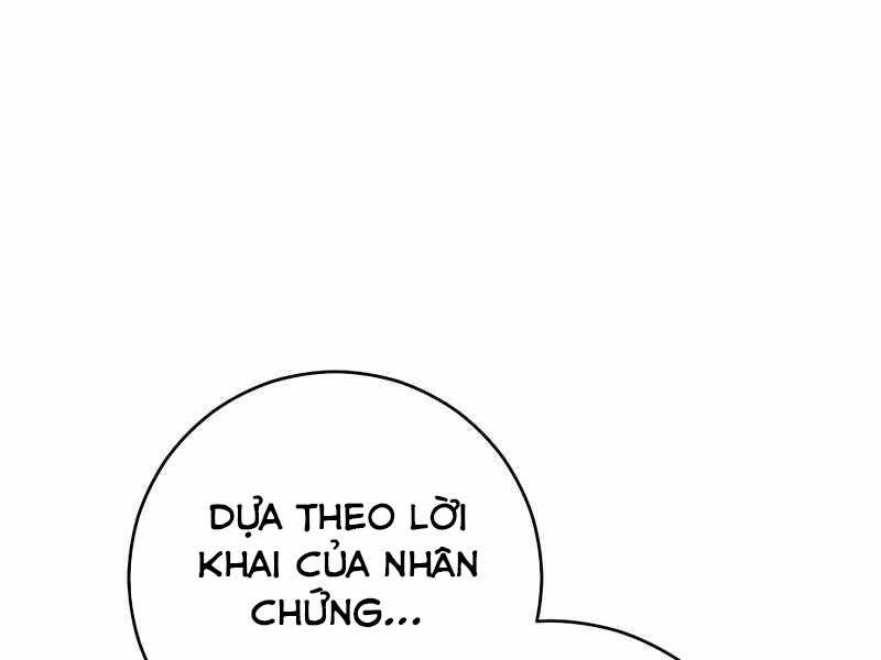 anh hùng trở lại Chapter 39 - Next chapter 40