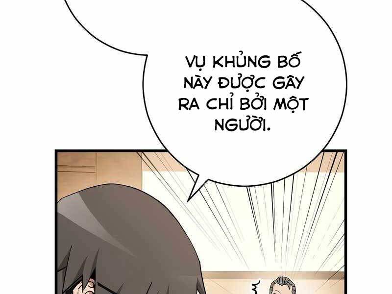 anh hùng trở lại Chapter 39 - Next chapter 40