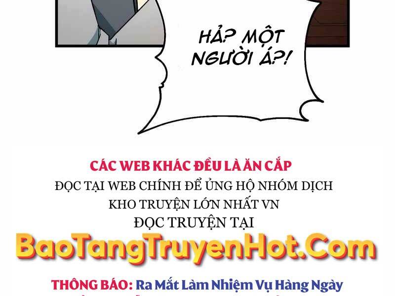 anh hùng trở lại Chapter 39 - Next chapter 40