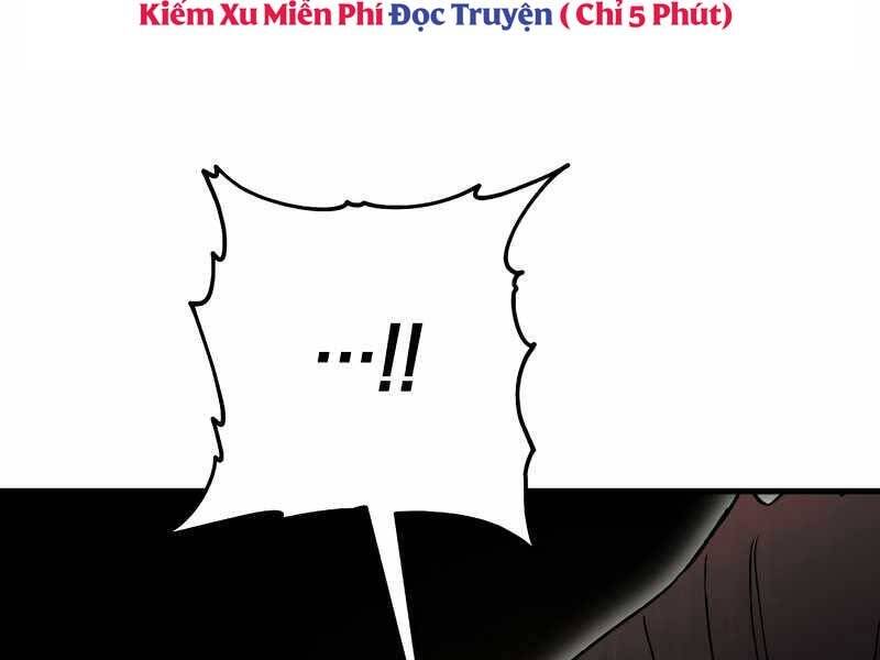 anh hùng trở lại Chapter 39 - Next chapter 40