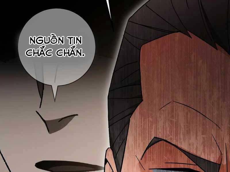 anh hùng trở lại Chapter 39 - Next chapter 40