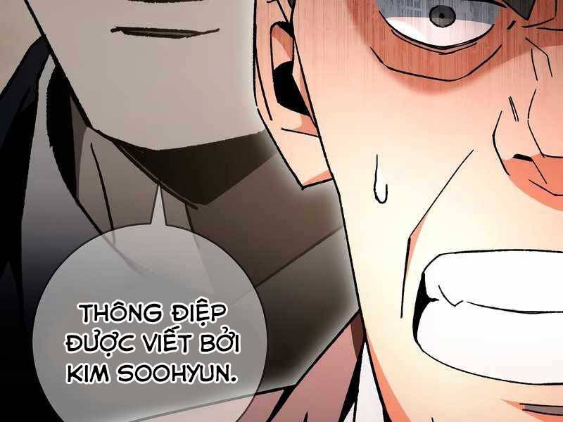 anh hùng trở lại Chapter 39 - Next chapter 40